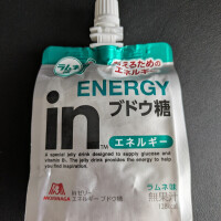 まみ