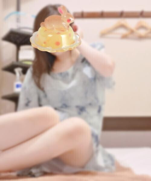 今夜20時からです🐠