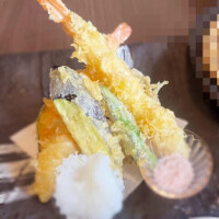 くるみ
