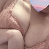 ひかる
