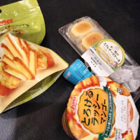 さやか