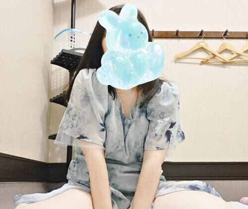 明日10時〜です
