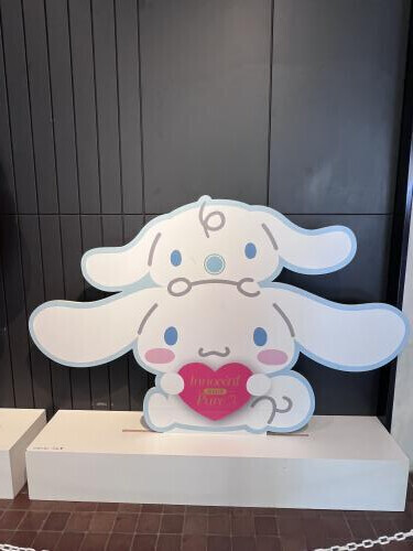 🎀出勤のお知らせ🎀