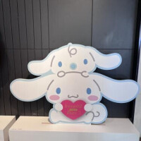 あおい