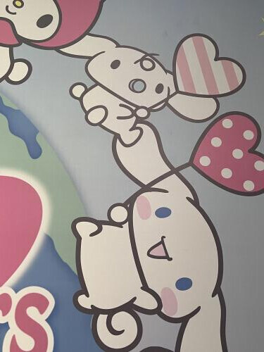 🎀急遽出勤します🎀