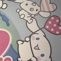 あおい