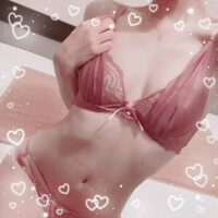 あおい