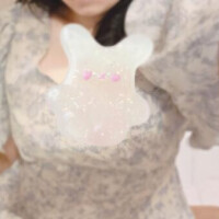 これから出勤です🐻