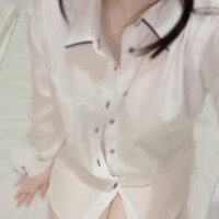 18時までいます💓