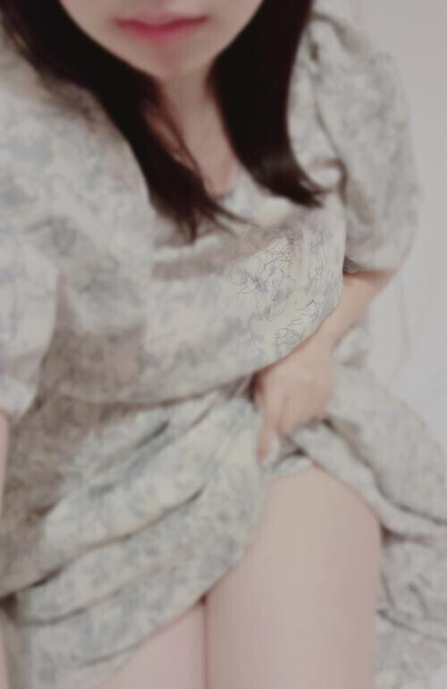 お待ちしております❤