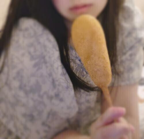 日曜お休みです😢