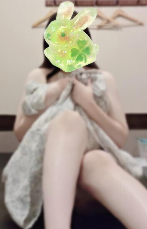 急きょ今夜🌛✨
