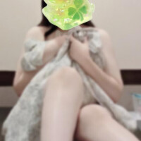 ゆかり
