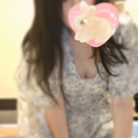 ゆかり