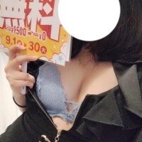 9月✨