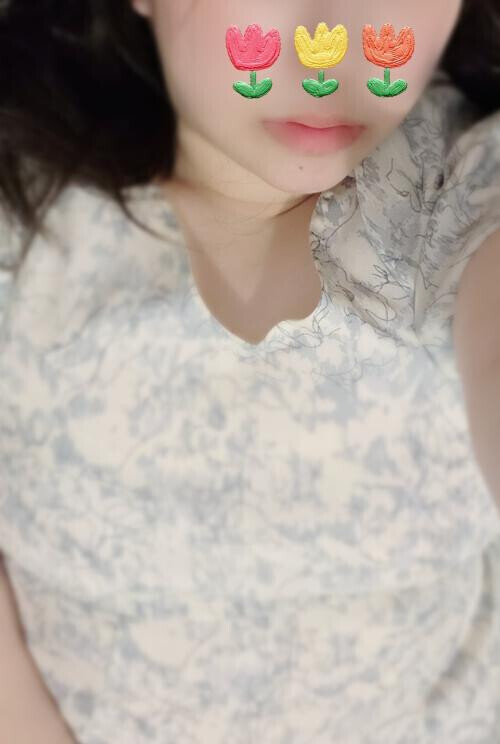 今夜も元気に♪