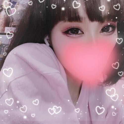 🎀出勤🎀