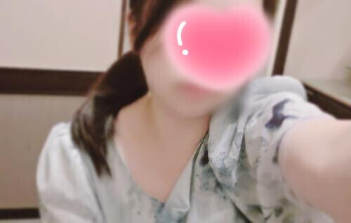 出勤しました