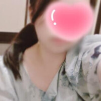 出勤しました