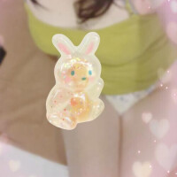 いつもより…