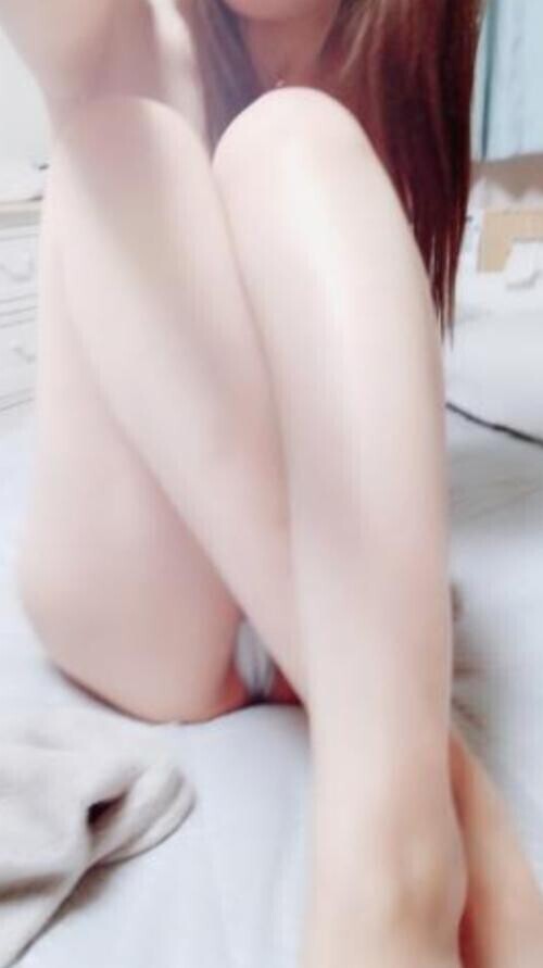 ちょこっと*°No.556