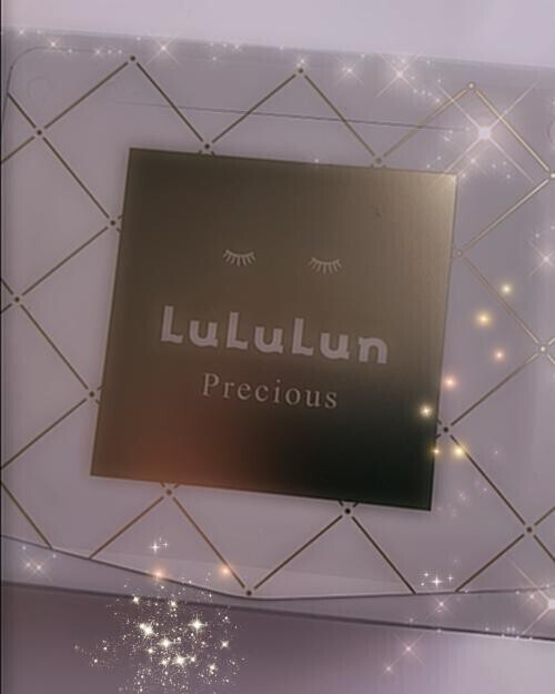 出勤𓂃🎀𓈒𓏸