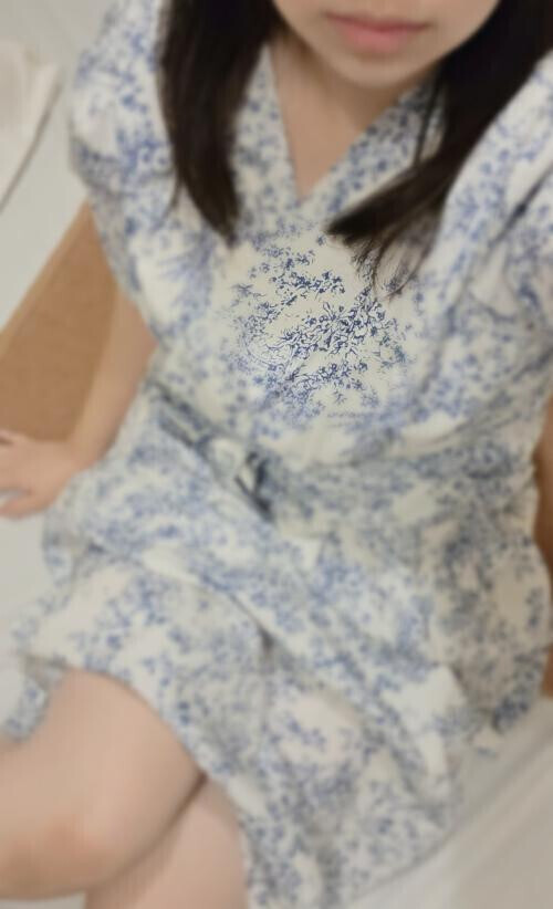 急ですが…