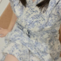 急ですが…