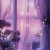 お知らせꕀ🎀 ͗ ͗