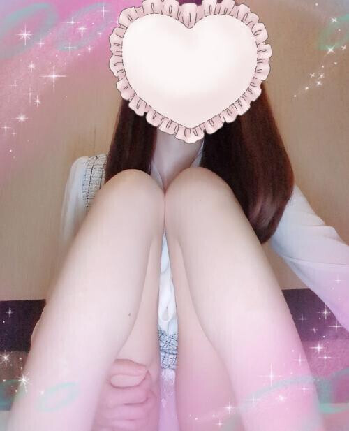 今週も