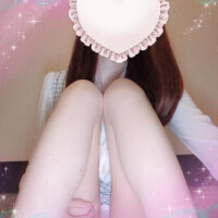 今週も