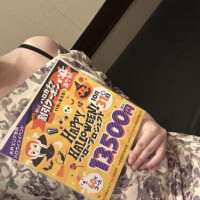 初　写メ日記です。