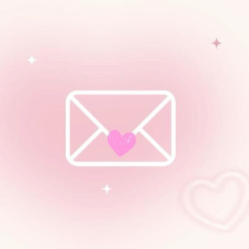 コメントのお返事💌💭💗