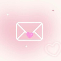 コメントのお返事💌💭💗