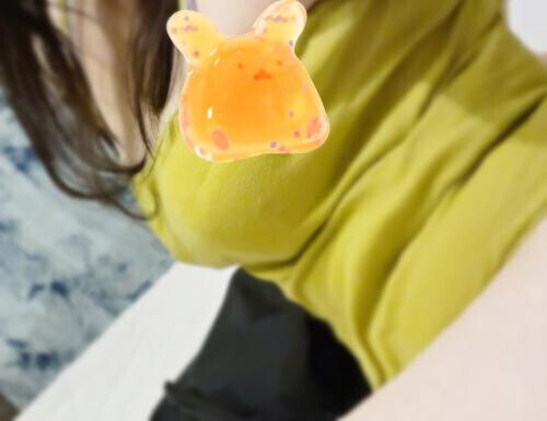 10月もお願いします