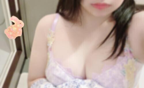 本日は10時から☀️