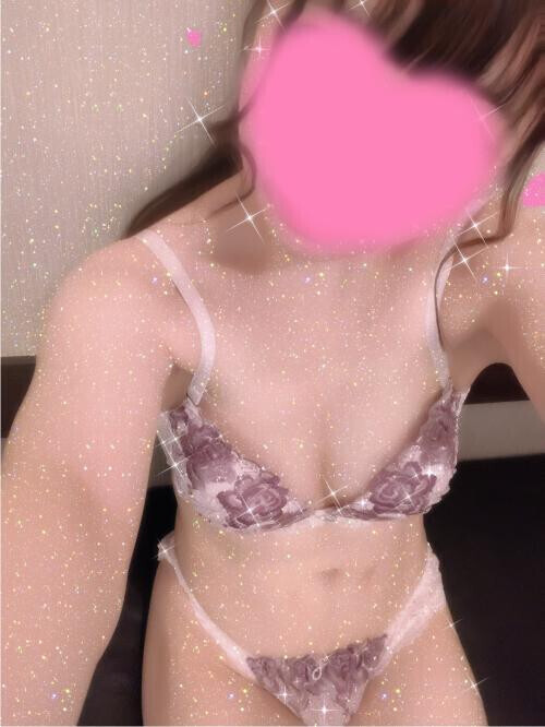 🎀出勤🎀