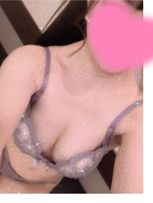 🎀出勤🎀