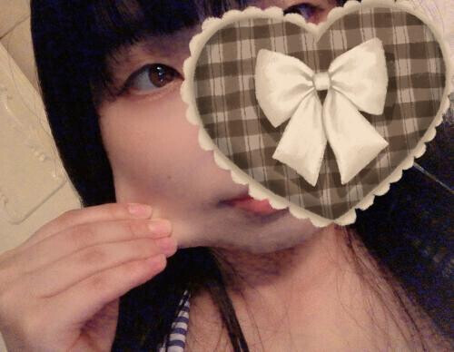 出勤してます🎶