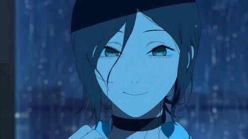 初めまして、よろしくお願いします！