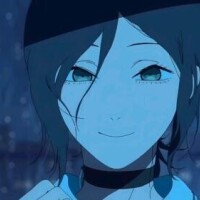 莉乃