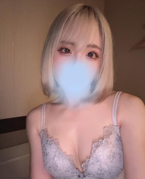 会いたいな