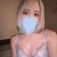 莉乃