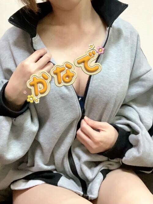 あったかい気分で♡