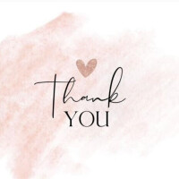 10月11日 幸せな時間💗🥰💗