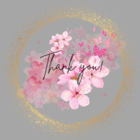 10月12日 楽しい時間💗🥰💗