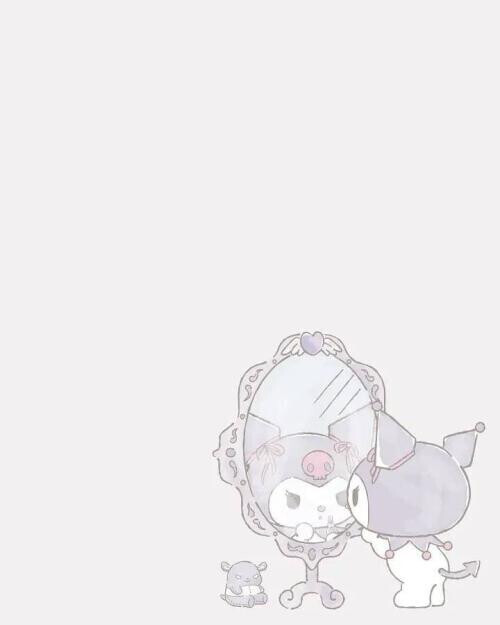 マイブーム𓂃🎀𓈒𓏸