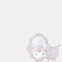 マイブーム𓂃🎀𓈒𓏸