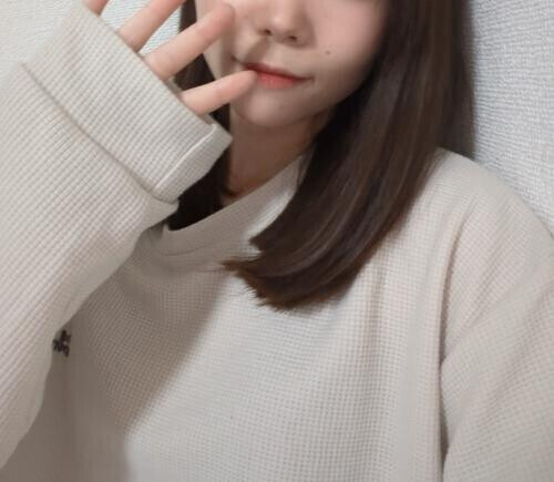 お気に入り✨️