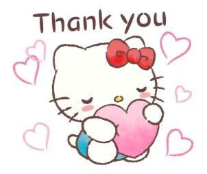 10月13日 楽しい時間🥰💓